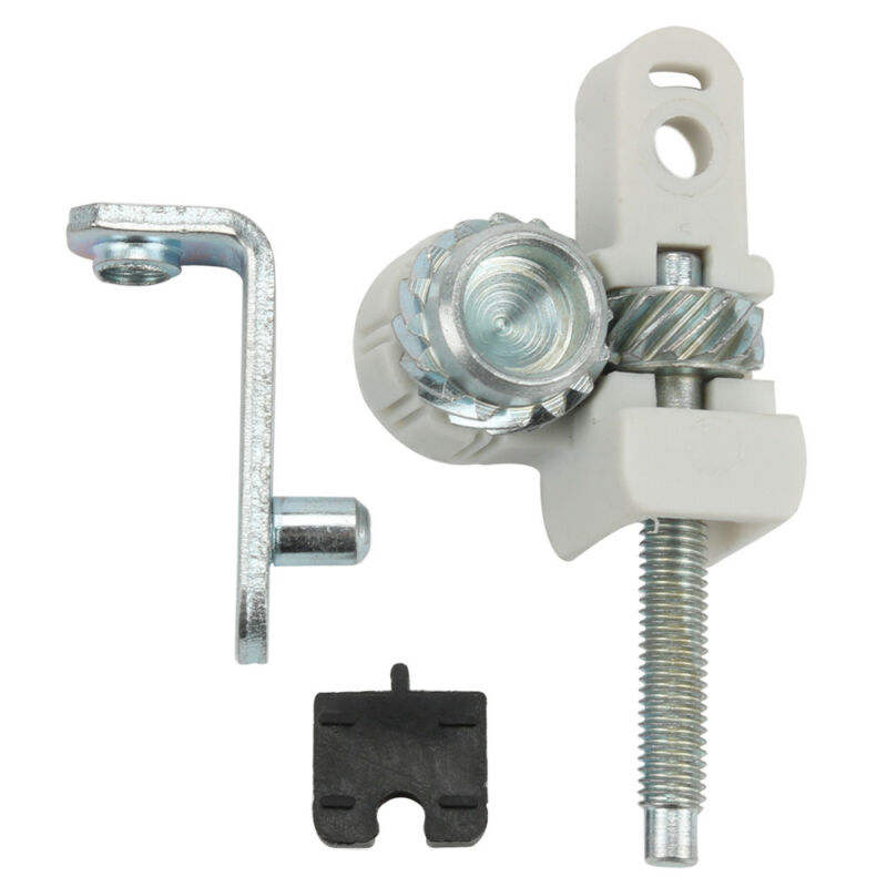 1127 007 1003 üÀÎ Á¶Àý±â ½ºÅ©·ù ÅÙ¼Å³Ê stihl 029 039 Àü±â Åé ±³Ã¼/1127 007 1003 üÀÎ Á¶Àý±â ½ºÅ©·ù ÅÙ¼Å³Ê stihl 029 039 Àü±â Åé ±³Ã¼